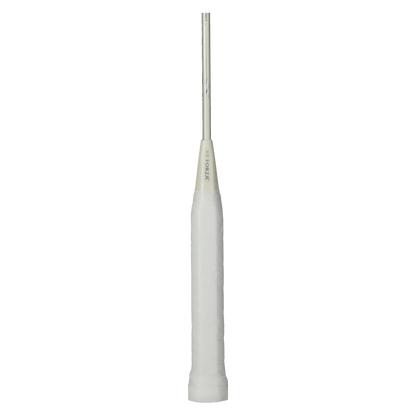 FZ Forza Speed Light 90, White