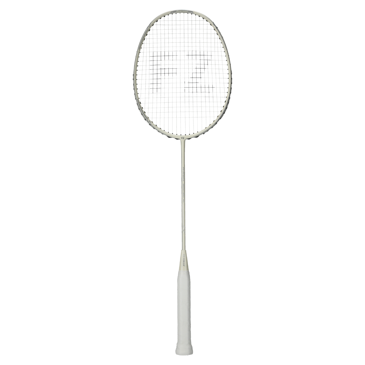 FZ Forza Speed Light 90, White