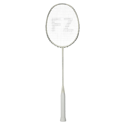 FZ Forza Speed Light 90, White