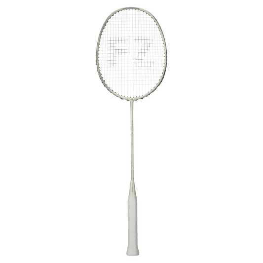 FZ Forza Speed Light 90, White