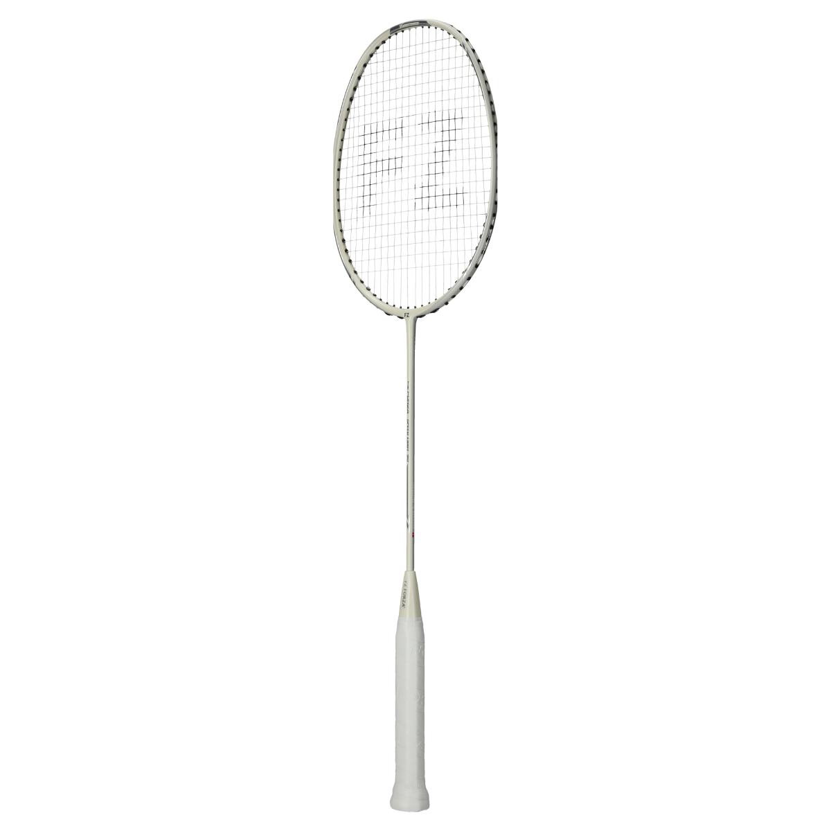 FZ Forza Speed Light 90, White