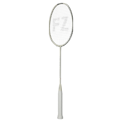FZ Forza Speed Light 90, White