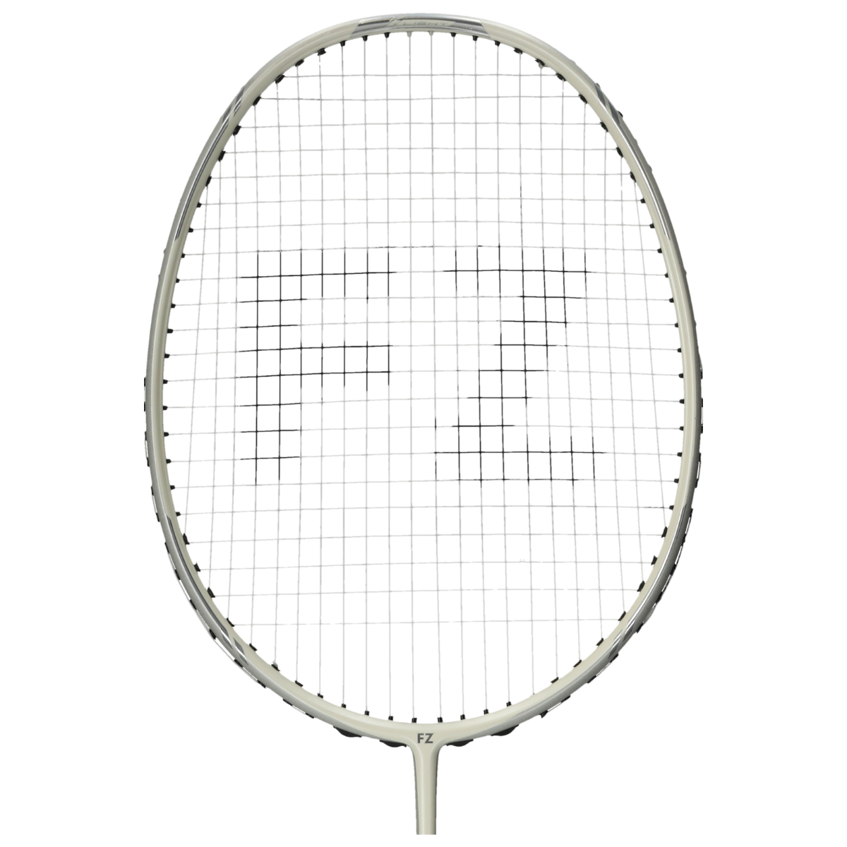 FZ Forza Speed Light 90, White