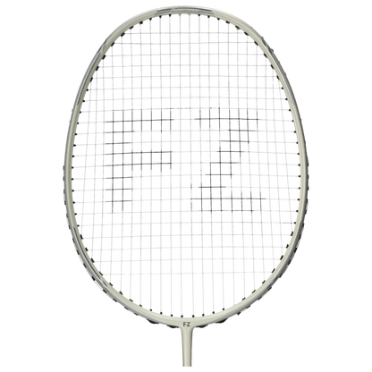 FZ Forza Speed Light 90, White