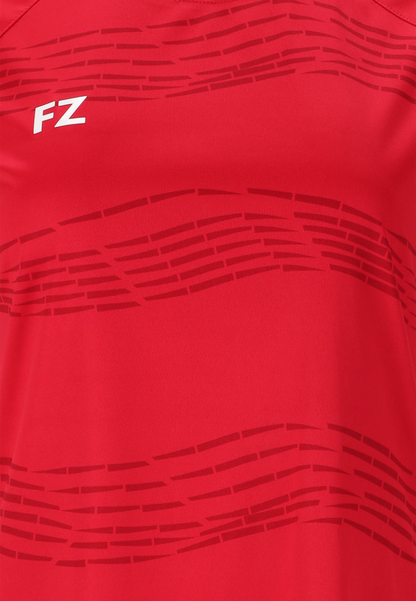 FZ FORZA-CR-CL2502_300