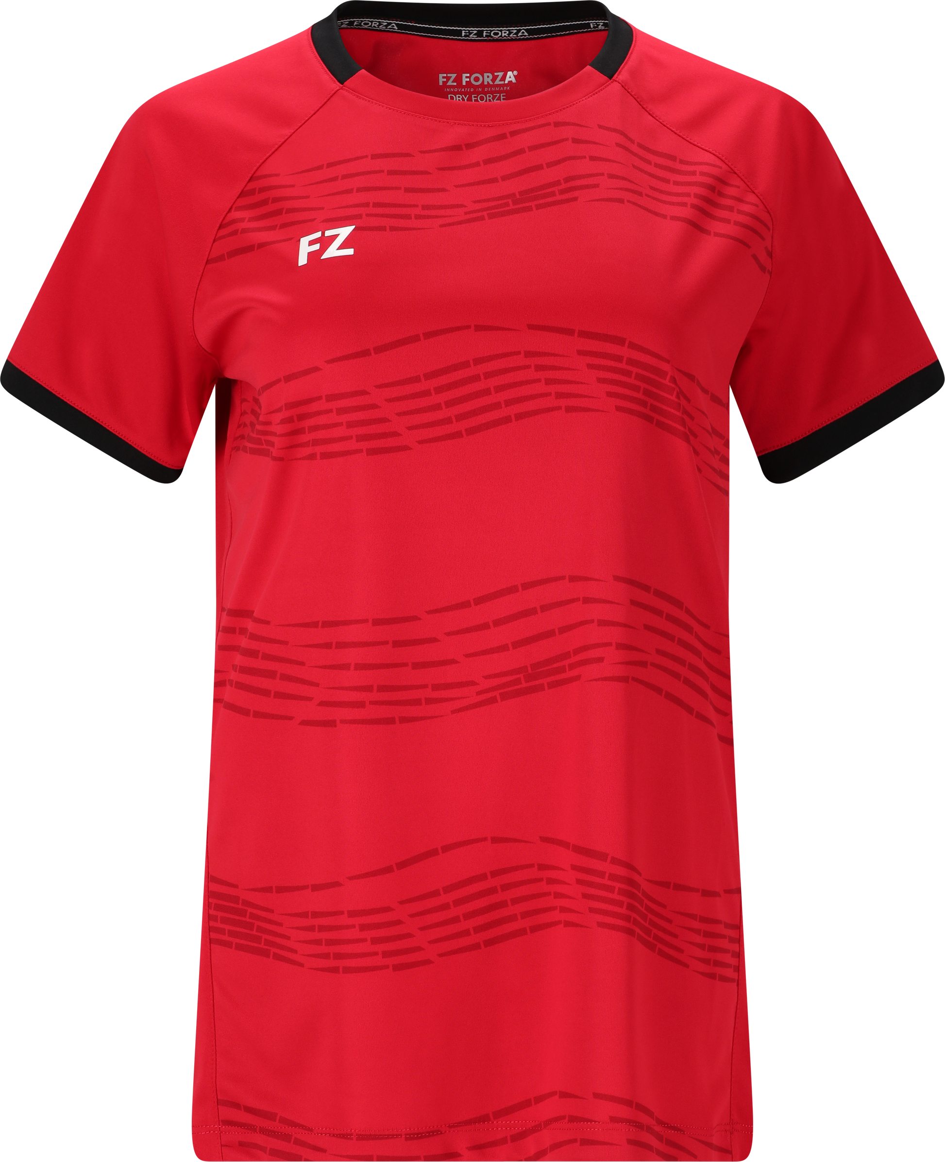 FZ FORZA-CR-CL2502__100