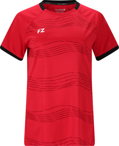 FZ FORZA-CR-CL2502__100