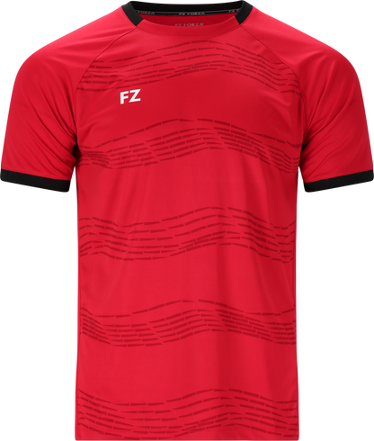 FZ FORZA - CL2502_100