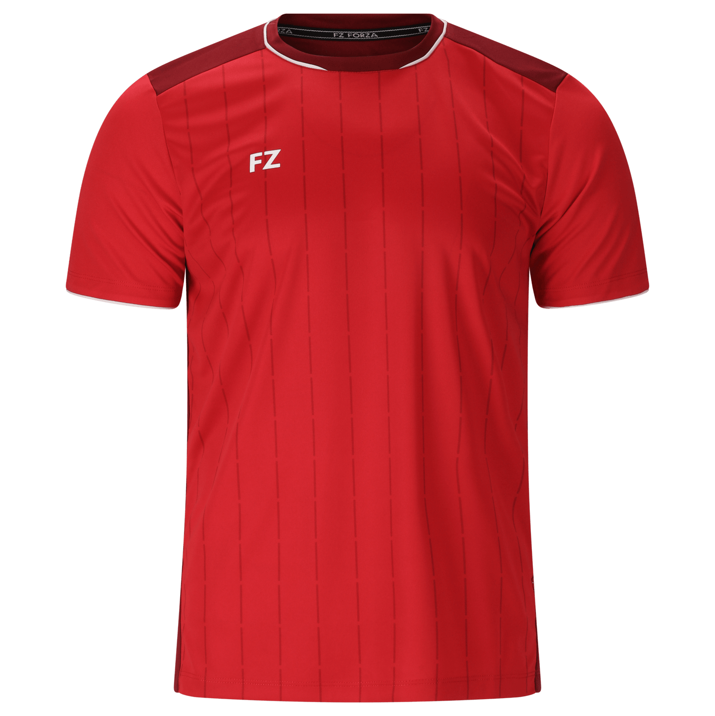 FZ_FORZA_CL2603_M_CHINESE_RED