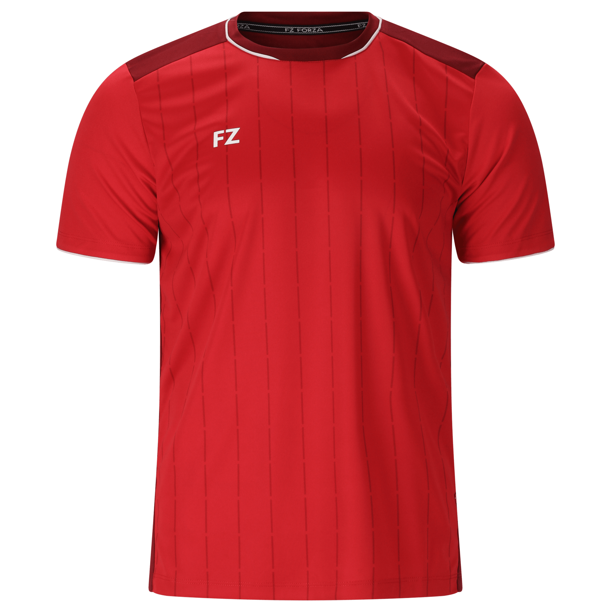 FZ_FORZA_CL2603_M_CHINESE_RED