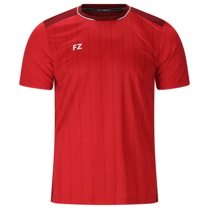 FZ_FORZA_CL2603_M_CHINESE_RED
