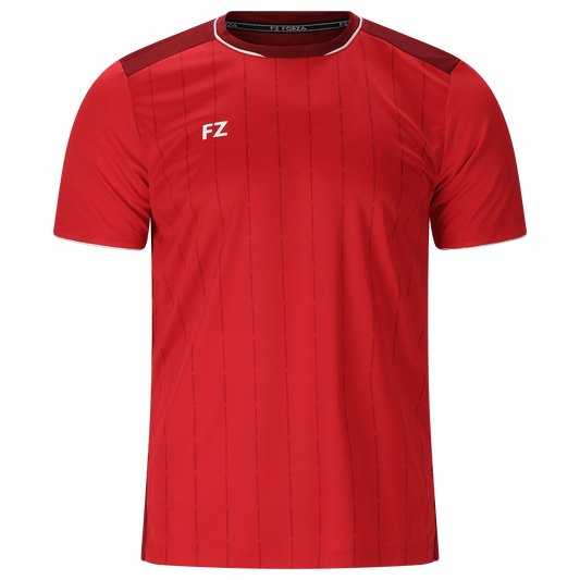 FZ_FORZA_CL2603_M_CHINESE_RED