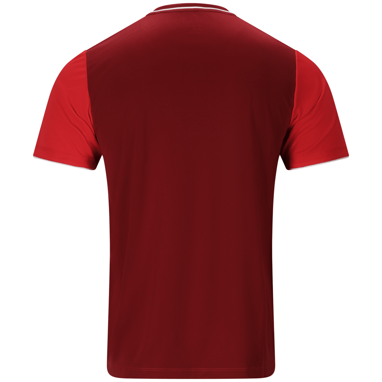 FZ_FORZA_CL2603_M_CHINESE_RED_BACK