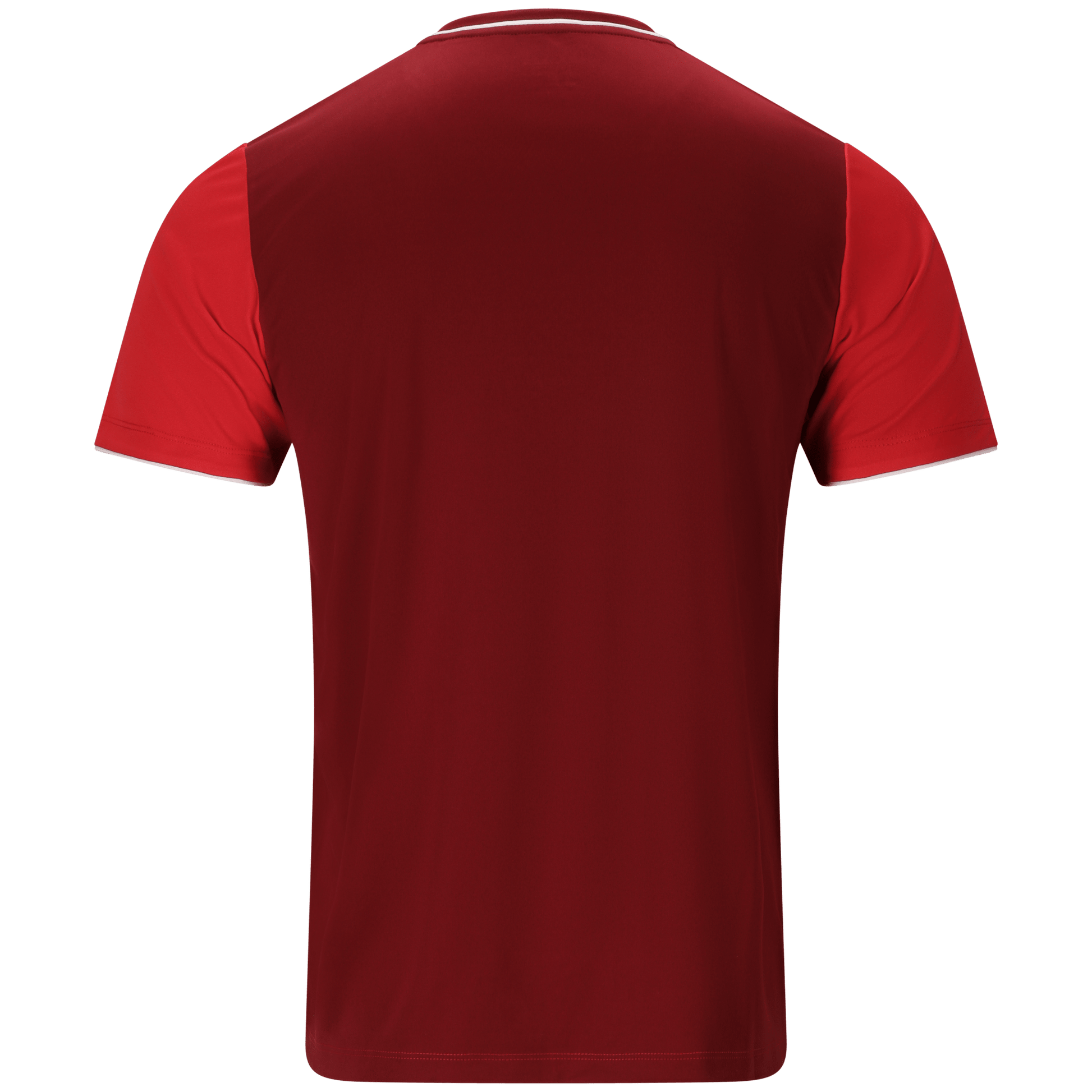 FZ_FORZA_CL2603_M_CHINESE_RED_BACK