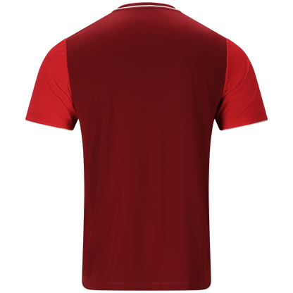 FZ_FORZA_CL2603_M_CHINESE_RED_BACK
