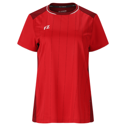 FZ_FORZA_CL2603_W_CHINESE_RED