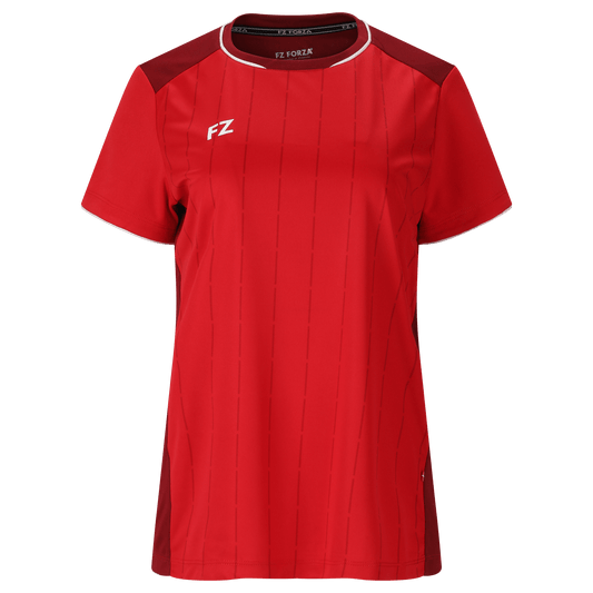 FZ_FORZA_CL2603_W_CHINESE_RED