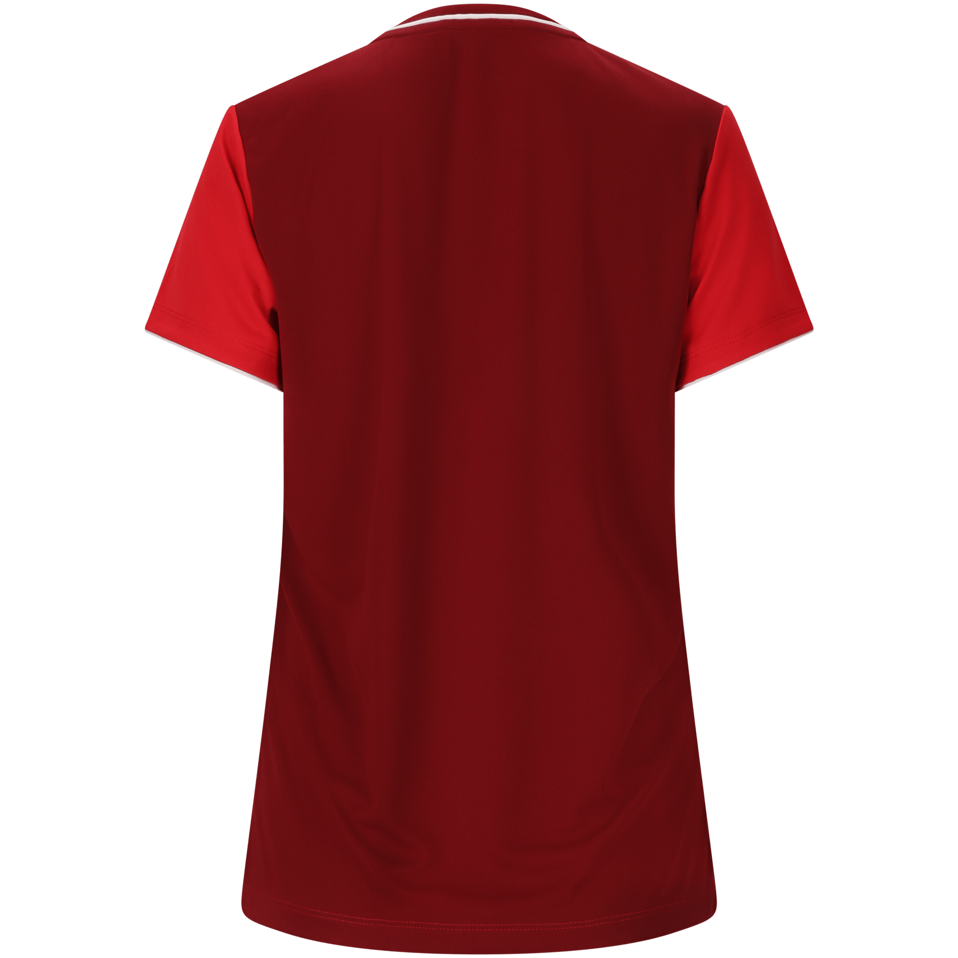 FZ_FORZA_CL2603_W_CHINESE_RED_BACK