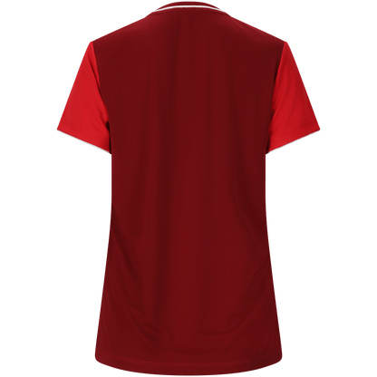 FZ_FORZA_CL2603_W_CHINESE_RED_BACK