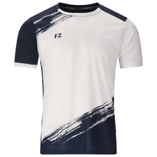 FZ_FORZA_CL2604_M_NAVY_BLAZER