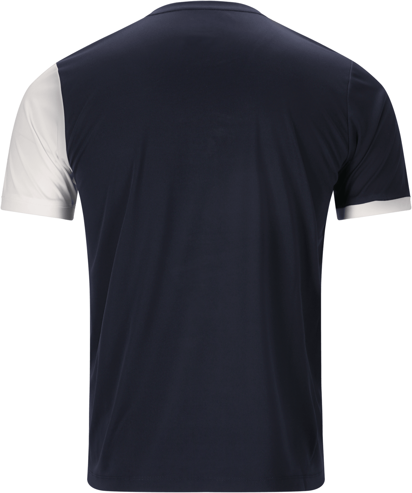 FZ_FORZA_CL2604_M_NAVY_BLAZER_BACK
