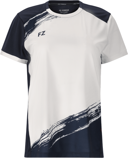 FZ_FORZA_CL2604_W_NAVY_BLAZER