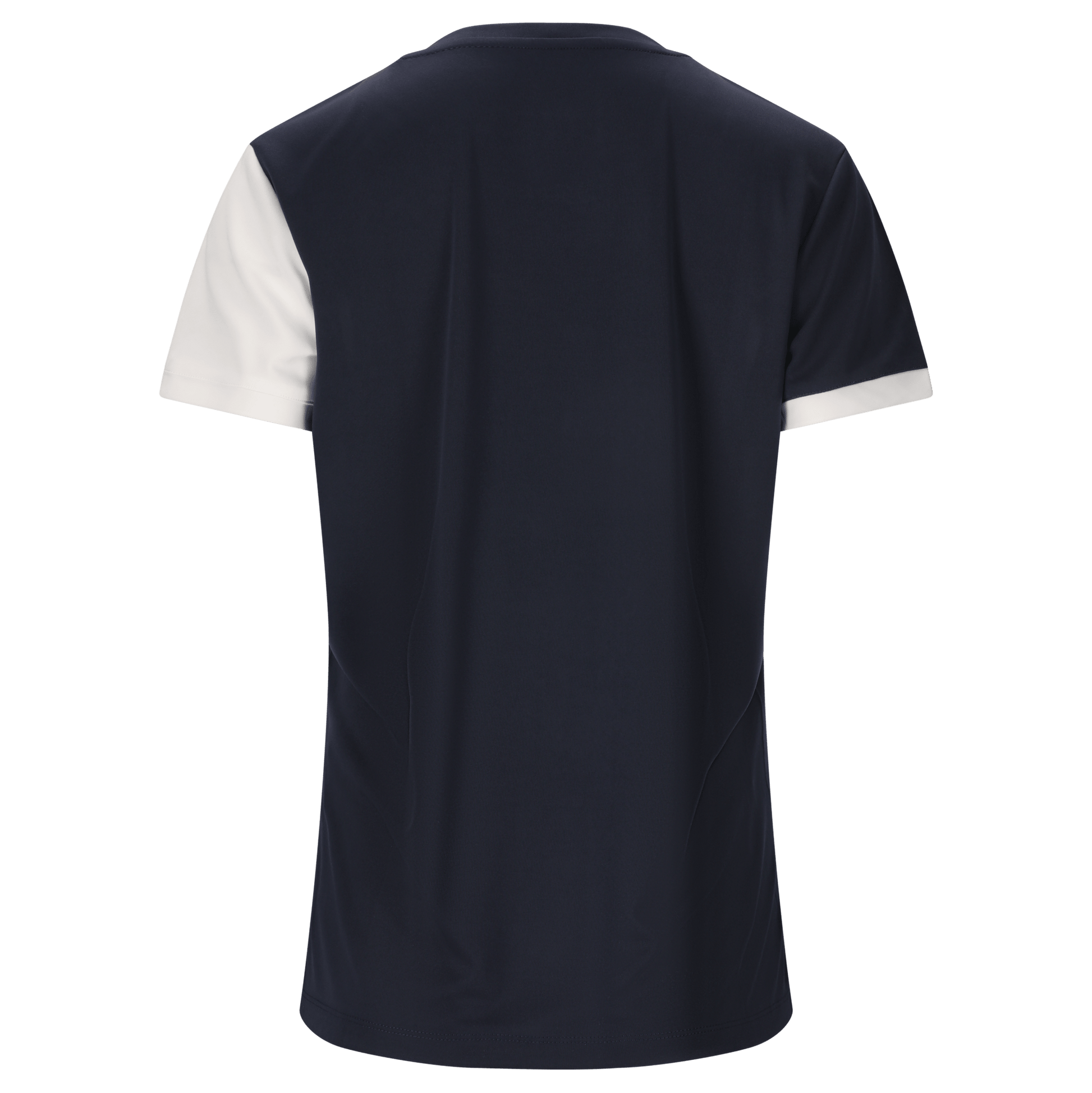 FZ_FORZA_CL2604_W_NAVY_BLAZER_BACK