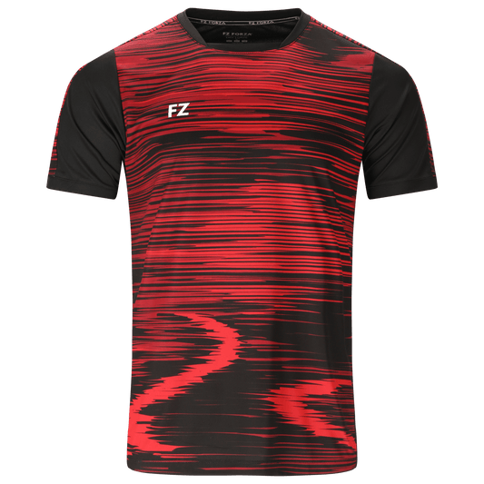 FZ_FORZA_CL2605_M_BLACK