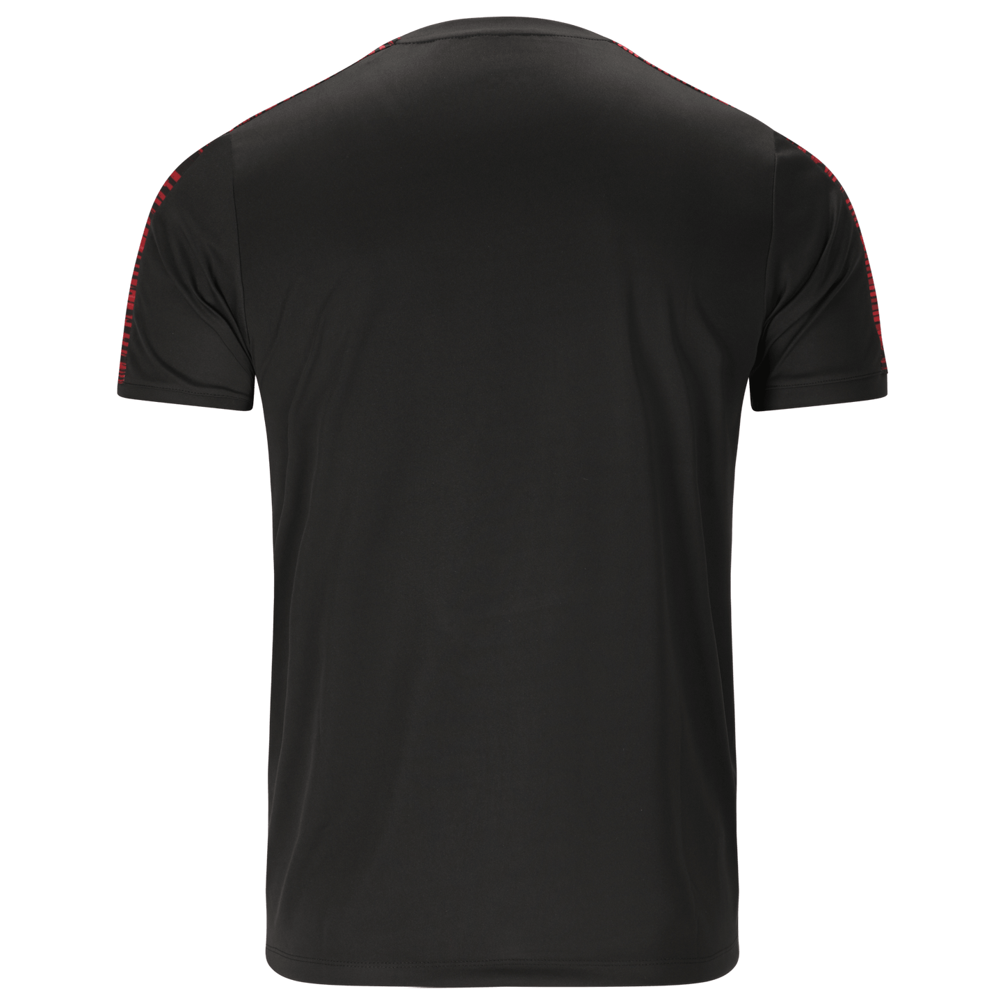 FZ_FORZA_CL2605_M_BLACK_BACK