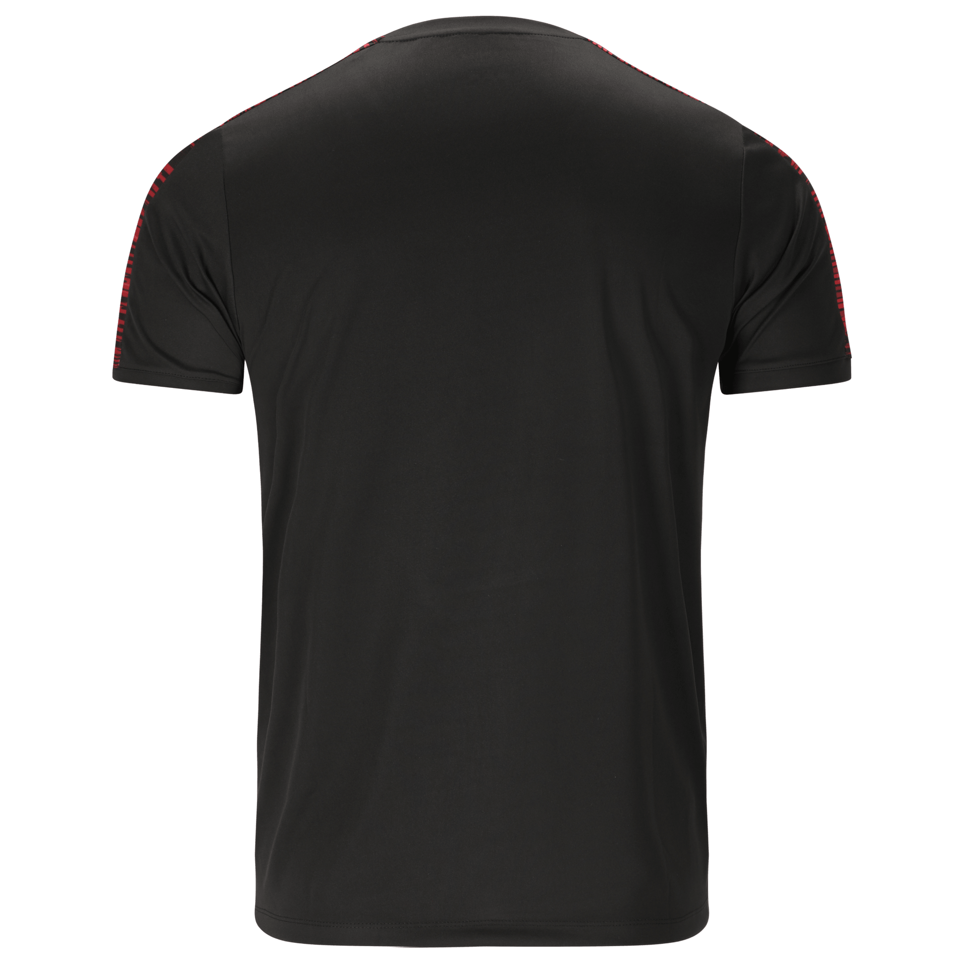 FZ_FORZA_CL2605_M_BLACK_BACK