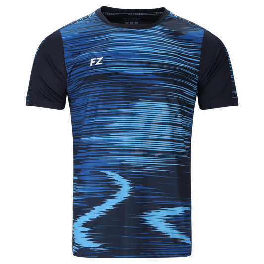 FZ_FORZA_CL2605_M_NAVY_BLAZER