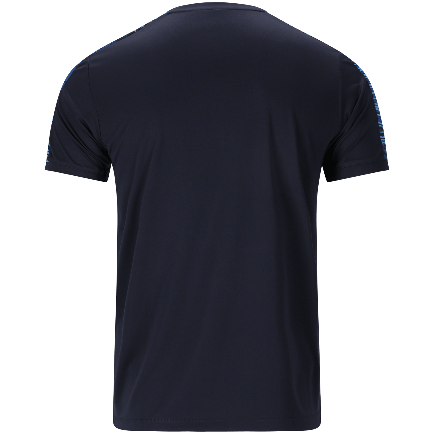FZ_FORZA_CL2605_M_NAVY_BLAZER_BACK