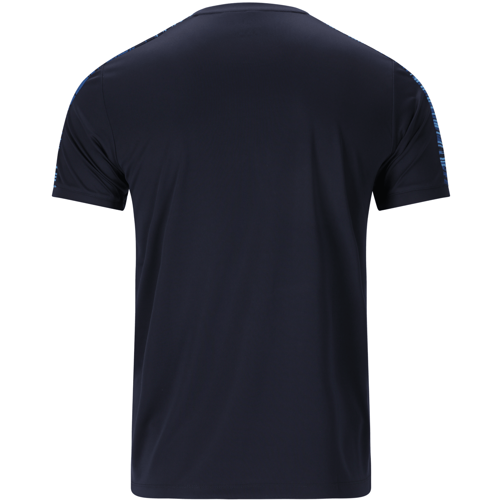 FZ_FORZA_CL2605_M_NAVY_BLAZER_BACK