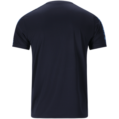 FZ_FORZA_CL2605_M_NAVY_BLAZER_BACK