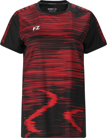 FZ_FORZA_CL2605_W_CHINESE_RED