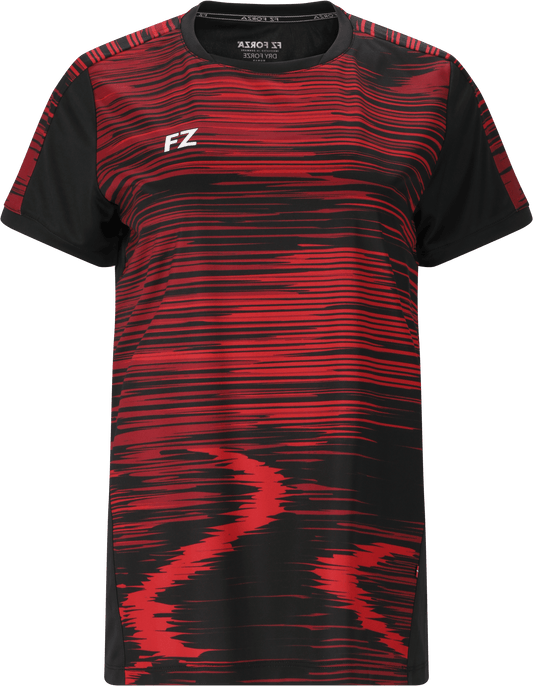 FZ_FORZA_CL2605_W_CHINESE_RED