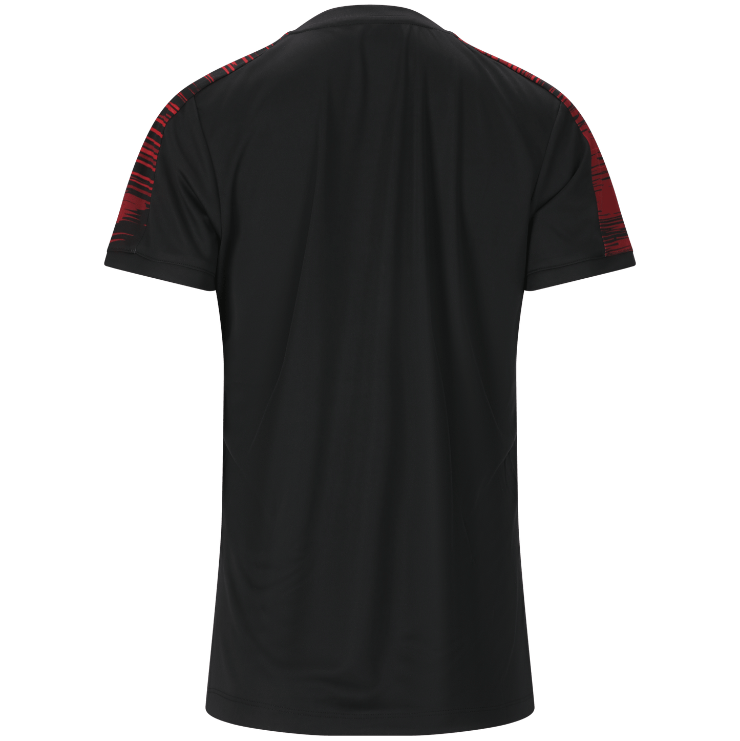 FZ_FORZA_CL2605_W_CHINESE_RED_BACK