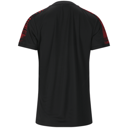 FZ_FORZA_CL2605_W_CHINESE_RED_BACK