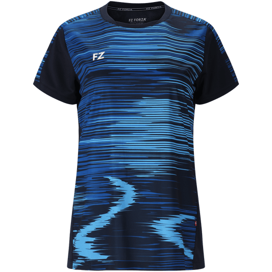 FZ_FORZA_CL2605_W_NAVY_BLAZER