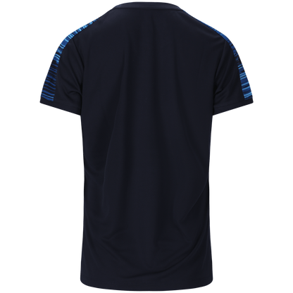 FZ_FORZA_CL2605_W_NAVY_BLAZER_BACK