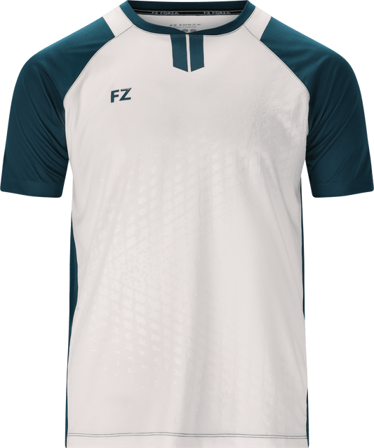 FZ FORZA_FZCL2501_100