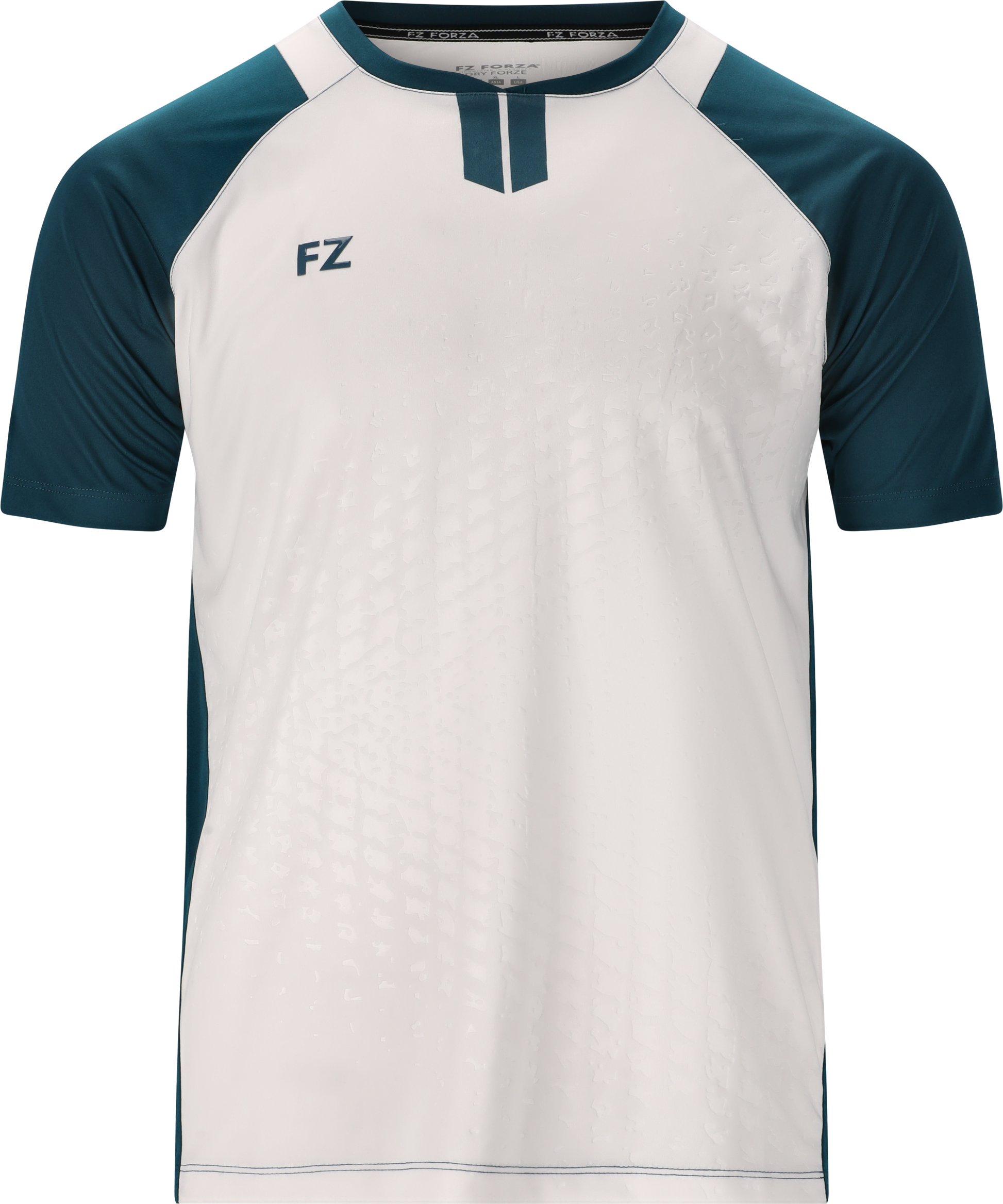 FZ FORZA_FZCL2501_100