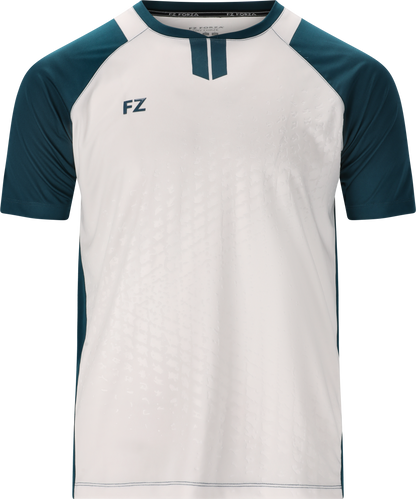 FZ FORZA_FZCL2501_100