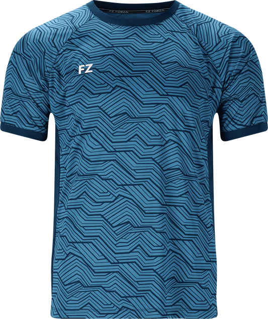 FZ FORZA_FZCL2503_100