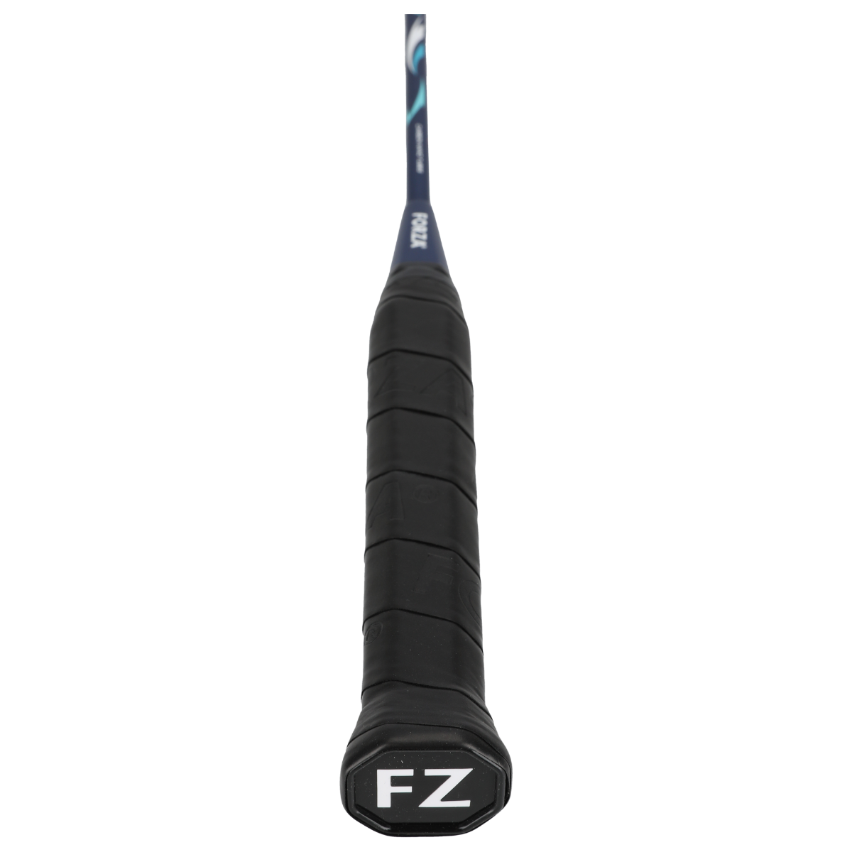 FZ Forza Aero Power 672 Poseidon