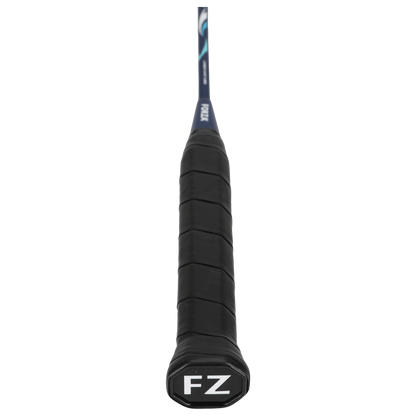 FZ Forza Aero Power 672 Poseidon