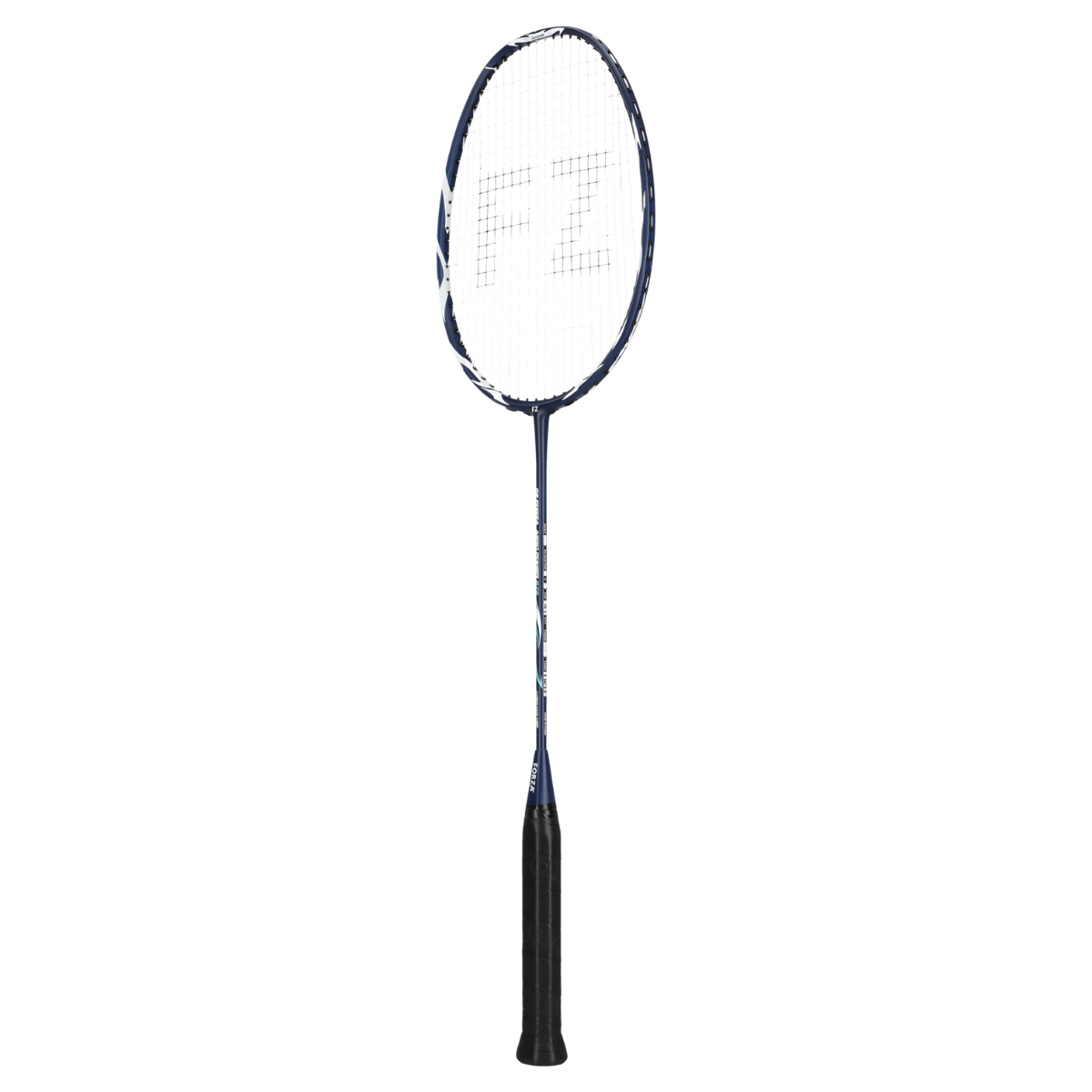 FZ Forza Aero Power 672 Poseidon