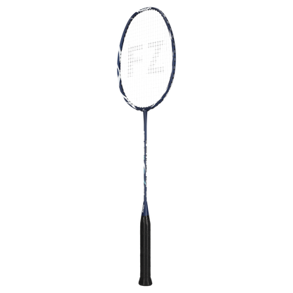 FZ Forza Aero Power 672 Poseidon