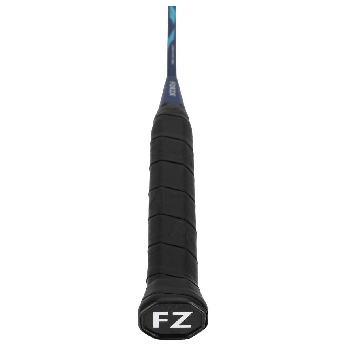 FZ Forza Aero Power 876 Poseidon