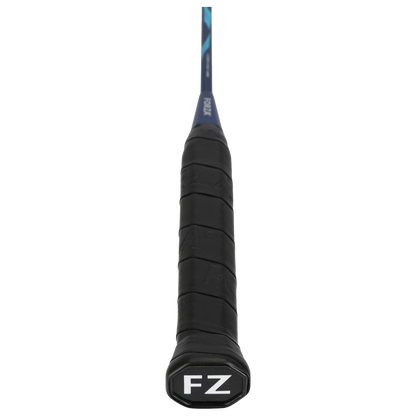 FZ Forza Aero Power 876 Poseidon